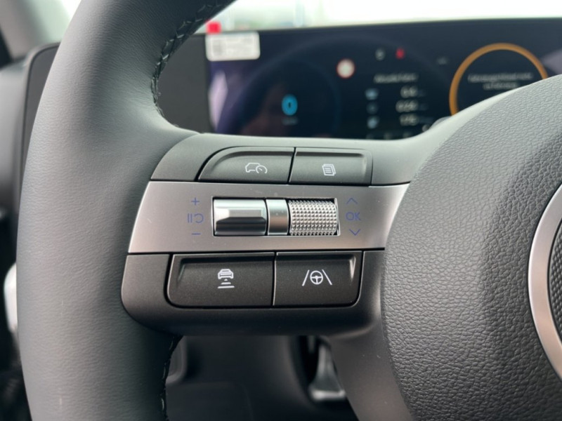 KONA EV (SX2) GO 65,4 kWh k4eg1-PK1-OP2/P7 - 14