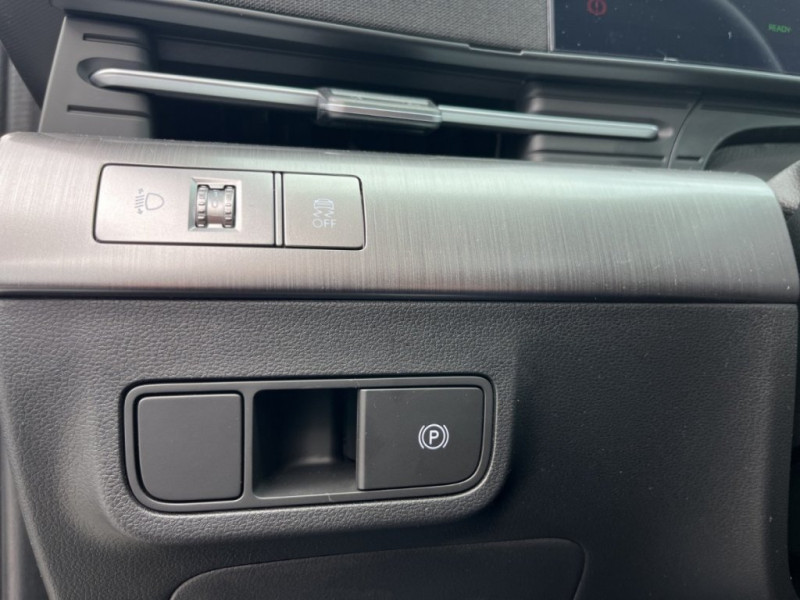 KONA EV (SX2) GO 65,4 kWh k4eg1-PK1-OP2/P7 - 16