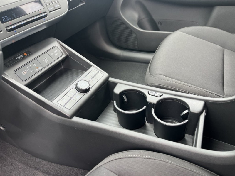 KONA EV (SX2) GO 65,4 kWh k4eg1-PK1-OP2/P7 - 17