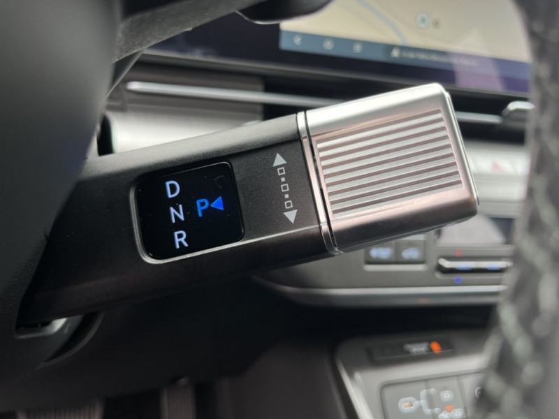 KONA EV (SX2) GO 65,4 kWh k4eg1-PK1-OP2/P7 - 18