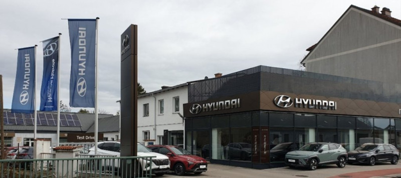 i30 Kombi - PD GO Plus 1.5 DPI c5ku1 i30 Kombi