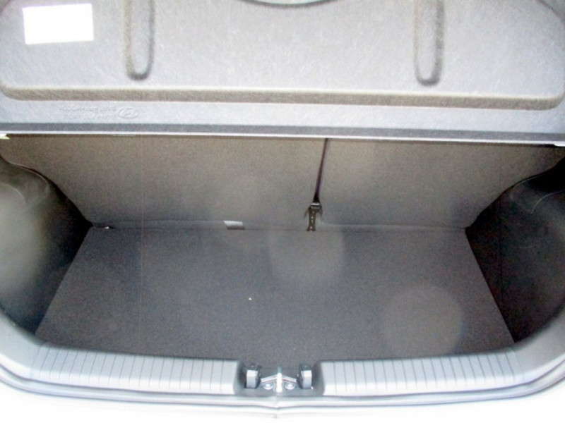 i10 GO Plus 1,0 MT a5bu1 - 3