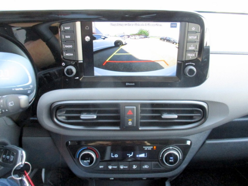 i10 GO Plus 1,0 MT a5bu1 - 6