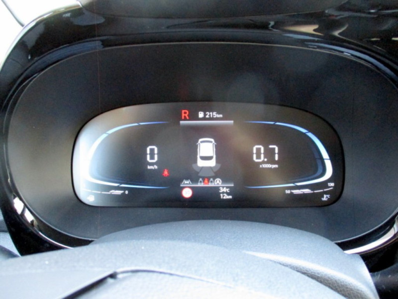 i10 GO Plus 1,0 MT a5bu1 - 7