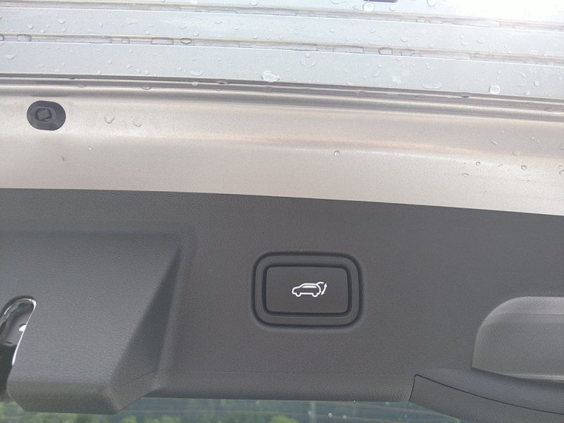 Tucson NX4 20th Anniversary 1,6 T-GDi PHEV 4WD AT - 7