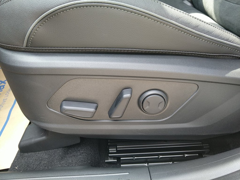 Tucson NX4 20th Anniversary 1,6 T-GDi PHEV 4WD AT - 22