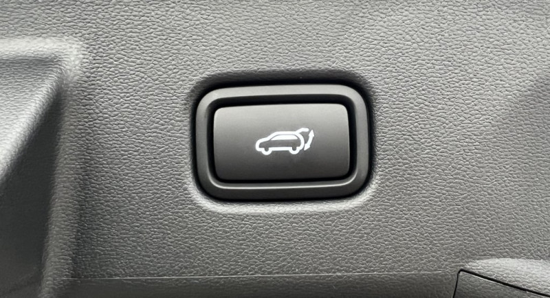 Tucson NX4 20th Anniversary 1,6 T-GDi HEV 4WD AT t5ha2 - 11