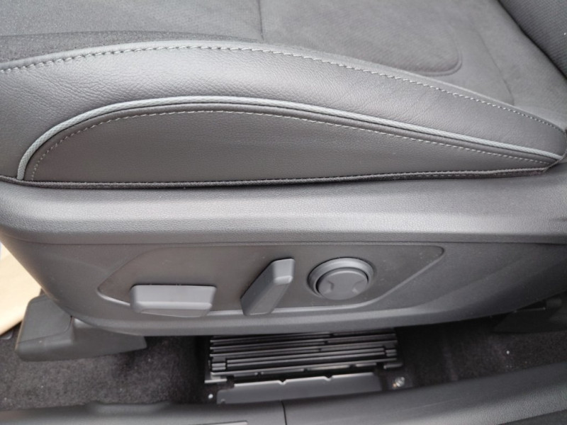 Tucson NX4 20th Anniversary 1,6 T-GDi HEV 4WD AT t5ha2 - 13