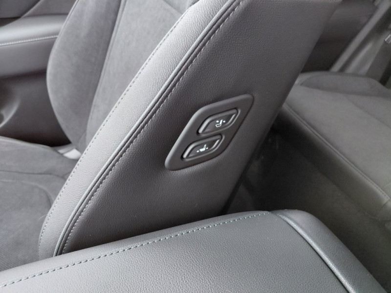 Tucson NX4 20th Anniversary 1,6 T-GDi HEV 4WD AT t5ha2 - 14