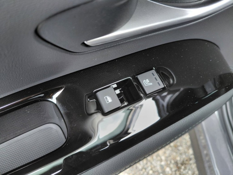 Tucson NX4 20th Anniversary 1,6 T-GDi PHEV 4WD AT t5pa1 - 8