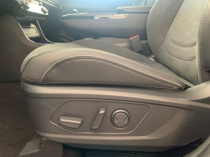 Tucson NX4 20th Anniversary 1,6 T-GDi PHEV 4WD AT t5pa1 - 21