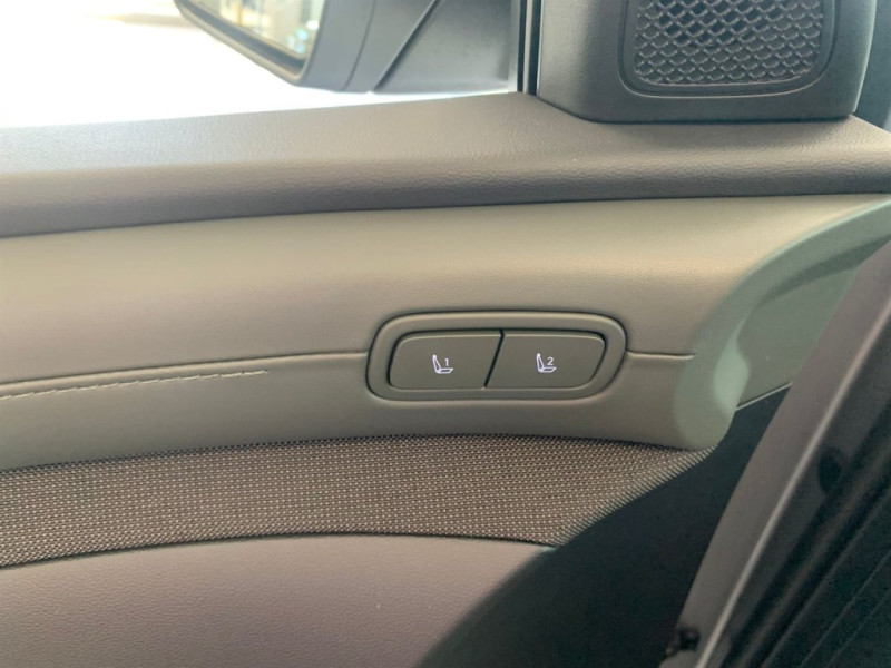 Tucson NX4 20th Anniversary 1,6 T-GDi PHEV 4WD AT t5pa1 - 23