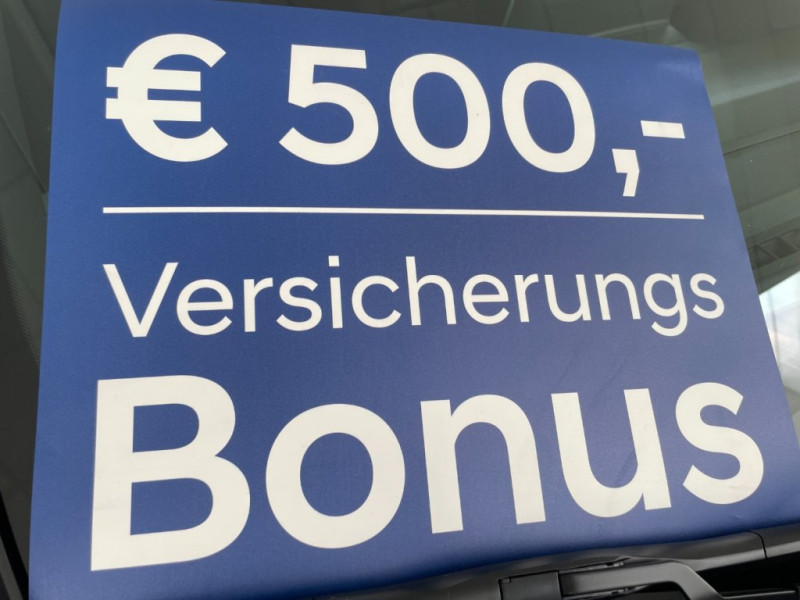 Tucson  Anniversary 1,6 T-GDi     Allrad PHEV Automatik - 11