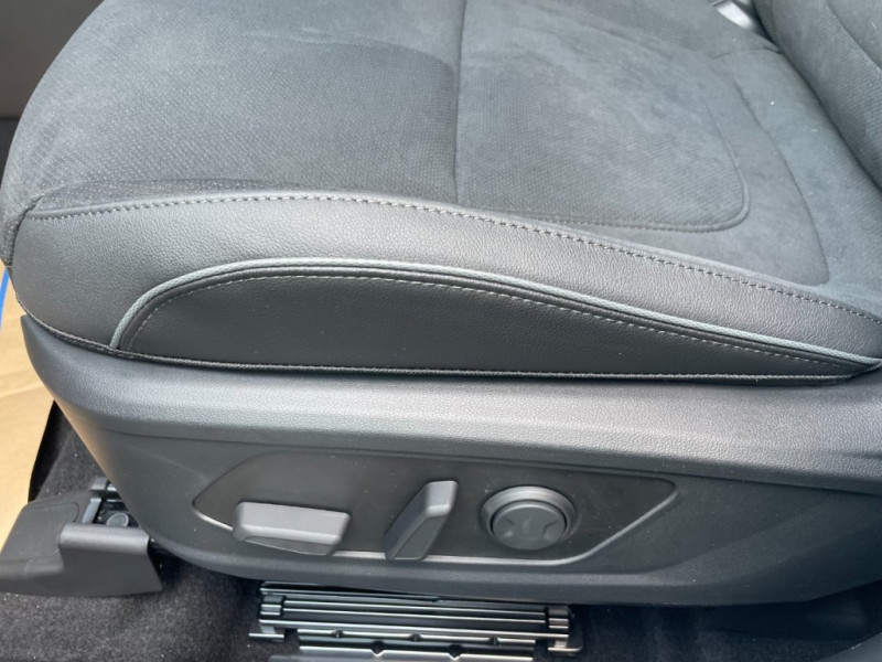 Tucson  Anniversary 1,6 T-GDi     Allrad PHEV Automatik - 14