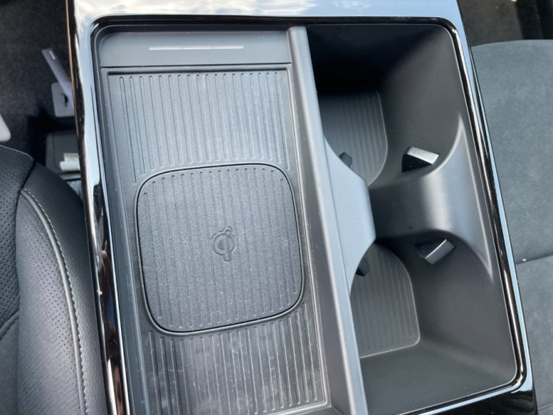 Tucson  Anniversary 1,6 T-GDi     Allrad PHEV Automatik - 17