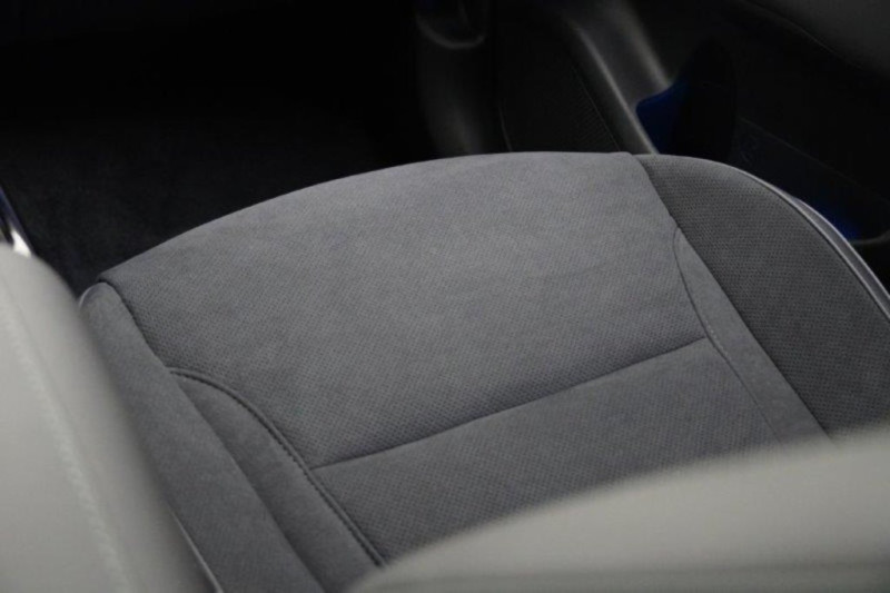 Tucson NX4 20th Anniversary 1,6 T-GDi HEV 4WD AT t - 7