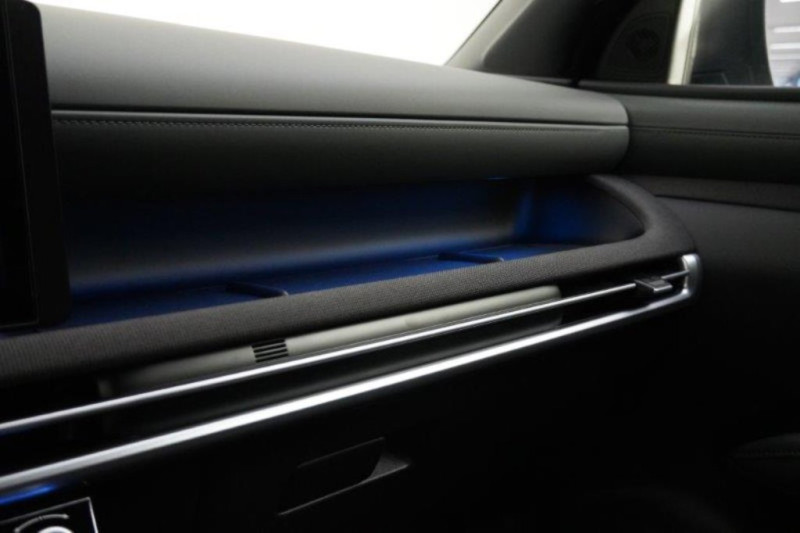 Tucson NX4 20th Anniversary 1,6 T-GDi HEV 4WD AT t - 12