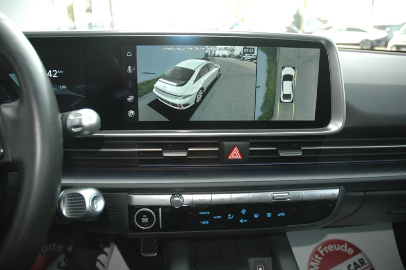 IONIQ 6 BLACK Edition 77,4 kWh 4WD i65c2 - 15