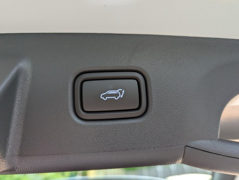 Tucson NX4 20th Anniversary 1,6 T-GDi HEV 2WD AT t5ha1 - 10