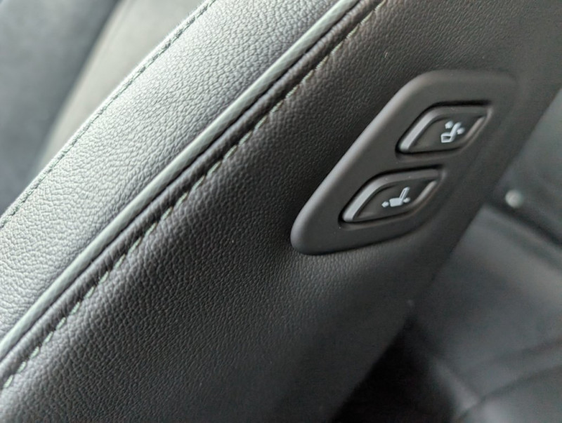 Tucson NX4 20th Anniversary 1,6 T-GDi HEV 2WD AT t5ha1 - 16