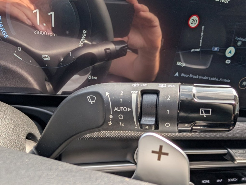 Tucson NX4 20th Anniversary 1,6 T-GDi HEV 2WD AT t5ha1 - 20