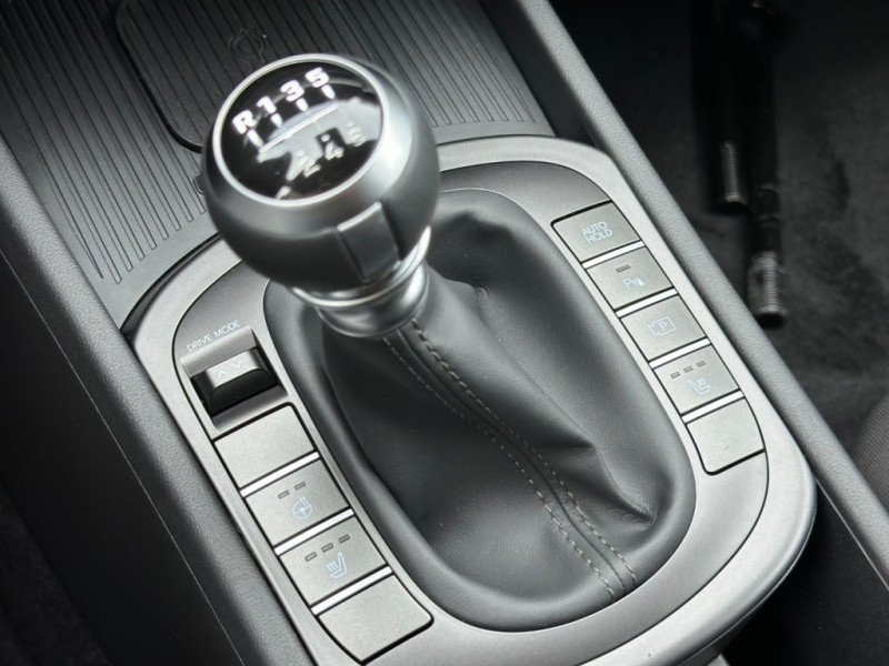 Kona (SX2) GO Plus 1.0 T-GDI 2WD k5bu1-OP2 - 5