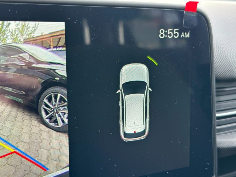 Kona (SX2) GO Plus 1.0 T-GDI 2WD k5bu1-OP2 - 6