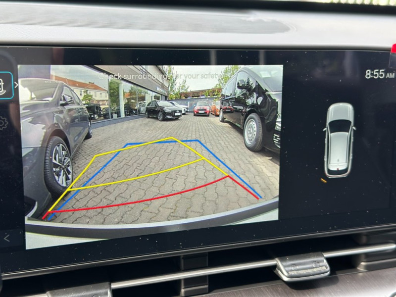 Kona (SX2) GO Plus 1.0 T-GDI 2WD k5bu1-OP2 - 7