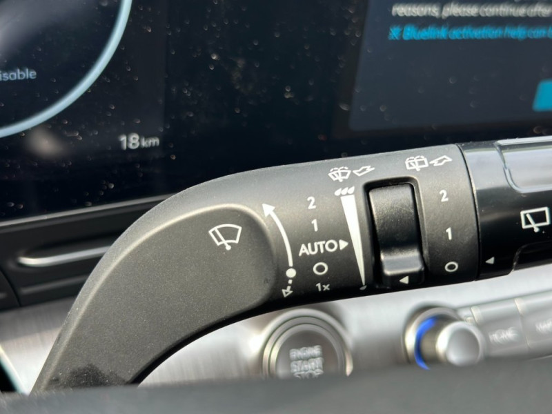 Kona (SX2) GO Plus 1.0 T-GDI 2WD k5bu1-OP2 - 8