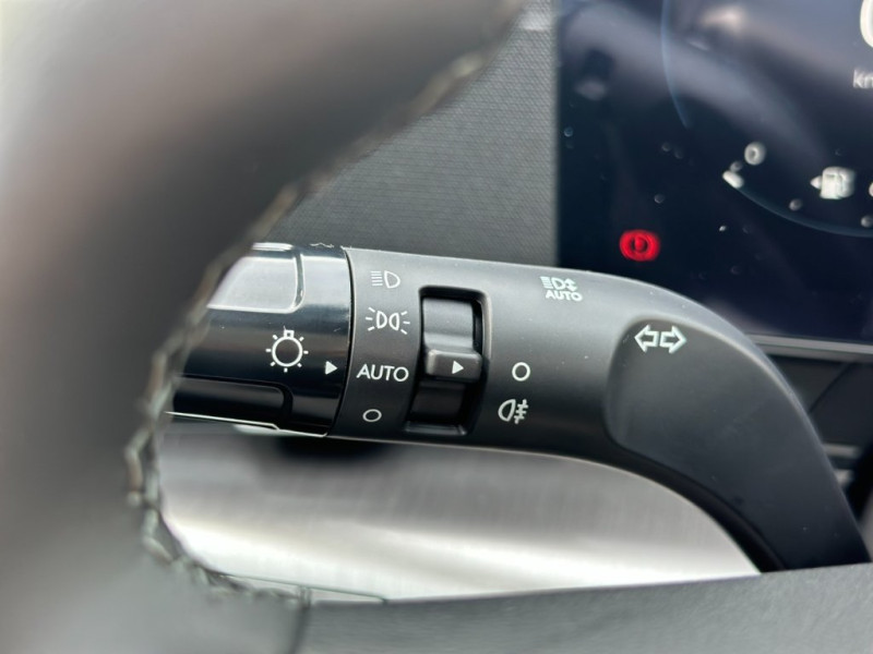 Kona (SX2) GO Plus 1.0 T-GDI 2WD k5bu1-OP2 - 9