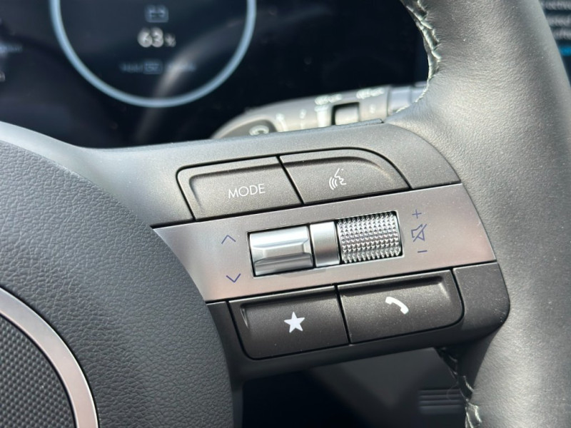 Kona (SX2) GO Plus 1.0 T-GDI 2WD k5bu1-OP2 - 10