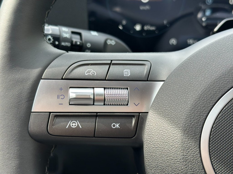 Kona (SX2) GO Plus 1.0 T-GDI 2WD k5bu1-OP2 - 11