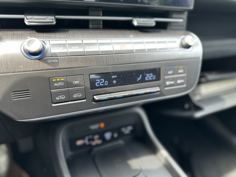 Kona (SX2) GO Plus 1.0 T-GDI 2WD k5bu1-OP2 - 13