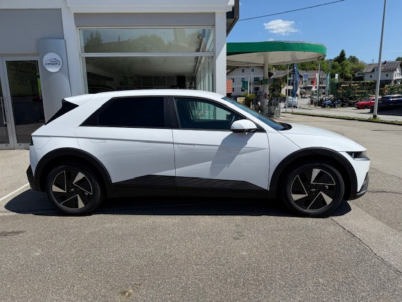 IONIQ 5 GO 84kWh 2WD i5g51-OO1 - 3