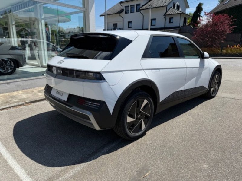 IONIQ 5 GO 84kWh 2WD i5g51-OO1 - 4