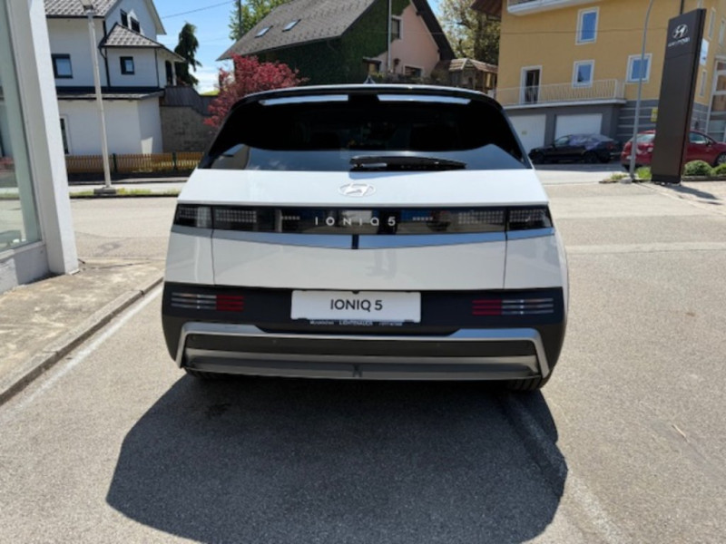 IONIQ 5 GO 84kWh 2WD i5g51-OO1 - 5