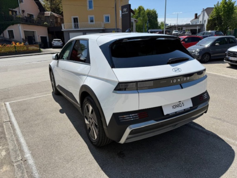IONIQ 5 GO 84kWh 2WD i5g51-OO1 - 6
