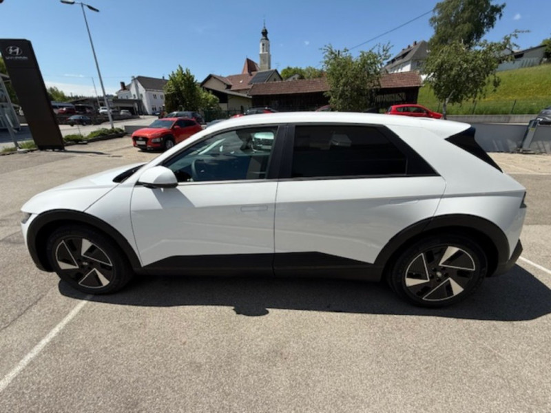 IONIQ 5 GO 84kWh 2WD i5g51-OO1 - 7