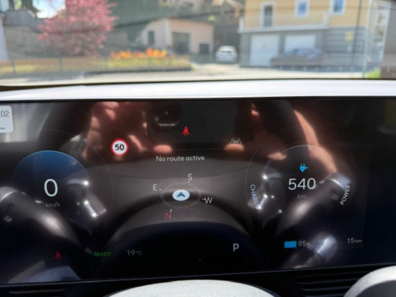 IONIQ 5 GO 84kWh 2WD i5g51-OO1 - 8