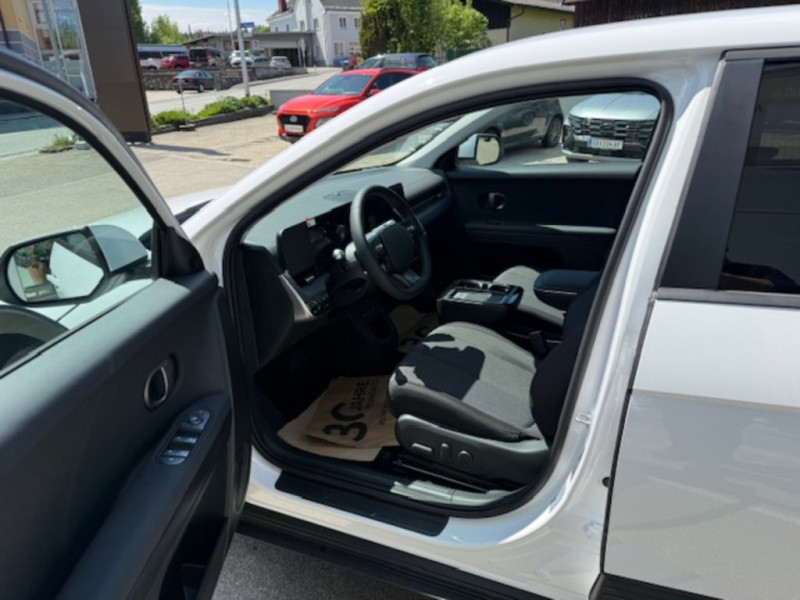 IONIQ 5 GO 84kWh 2WD i5g51-OO1 - 9