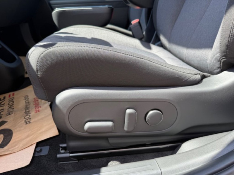 IONIQ 5 GO 84kWh 2WD i5g51-OO1 - 10