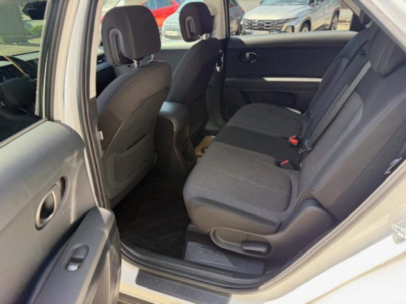 IONIQ 5 GO 84kWh 2WD i5g51-OO1 - 11