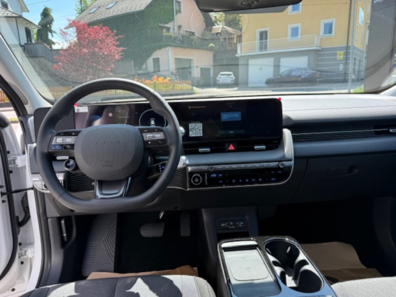 IONIQ 5 GO 84kWh 2WD i5g51-OO1 - 12