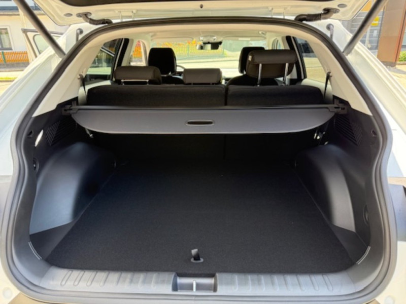 IONIQ 5 GO 84kWh 2WD i5g51-OO1 - 13