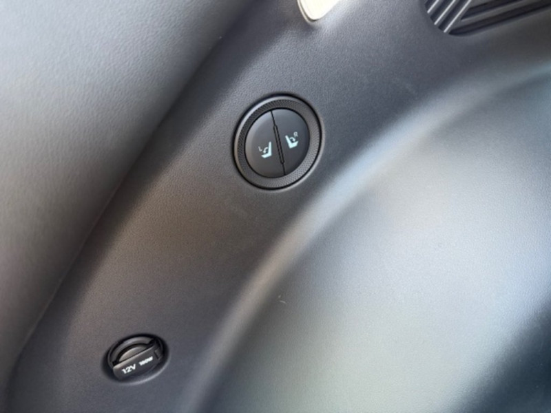 IONIQ 5 GO 84kWh 2WD i5g51-OO1 - 14