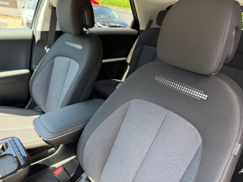 IONIQ 5 GO 84kWh 2WD i5g51-OO1 - 15