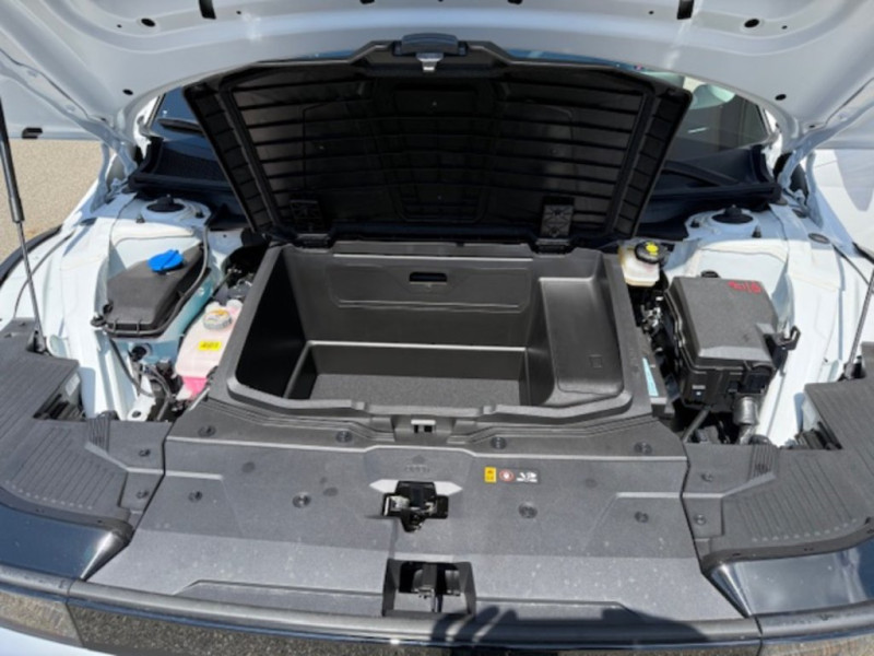 IONIQ 5 GO 84kWh 2WD i5g51-OO1 - 16