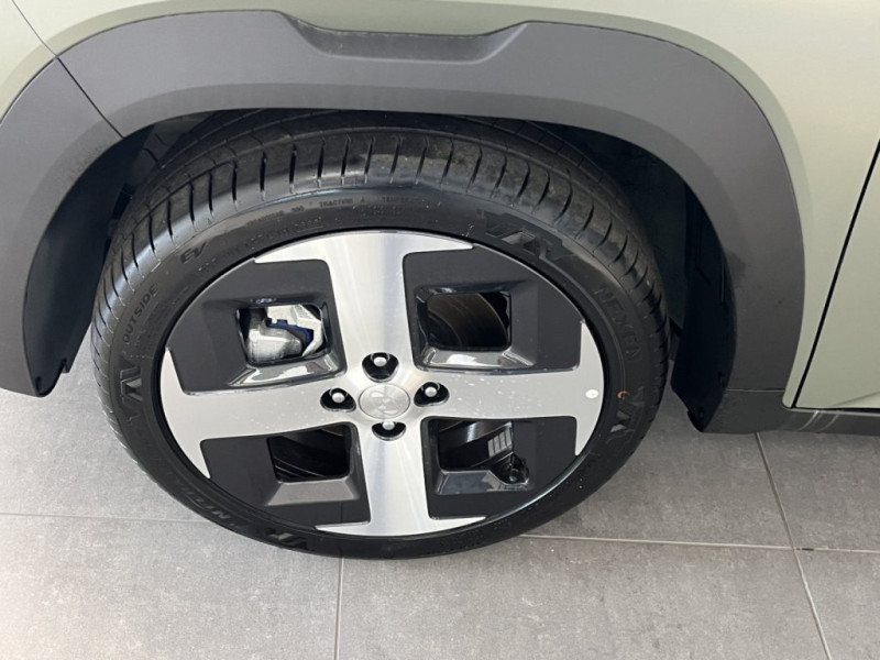 INSTER Trend Line 49kWh r5t42-P3-O1/4 - 5