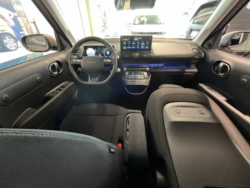 INSTER Trend Line 49kWh r5t42-P3-O1/4 - 7