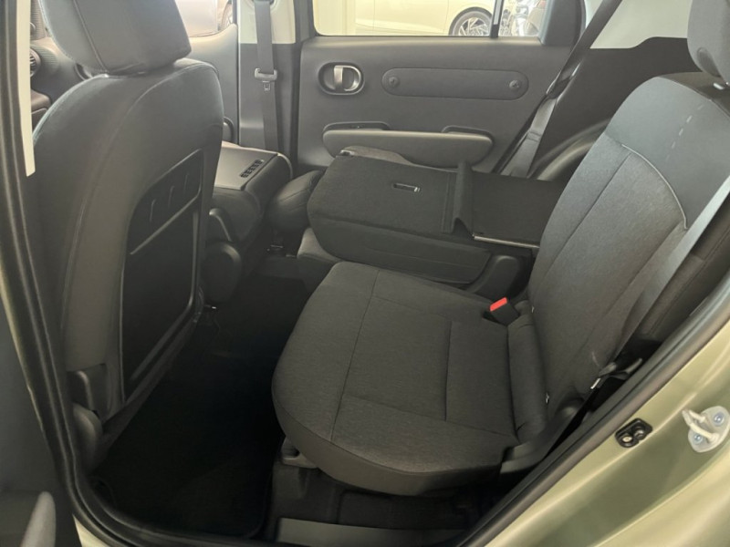 INSTER Trend Line 49kWh r5t42-P3-O1/4 - 11